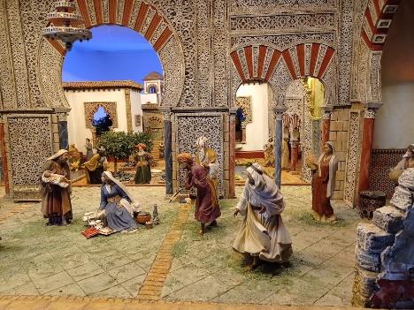 Presepio