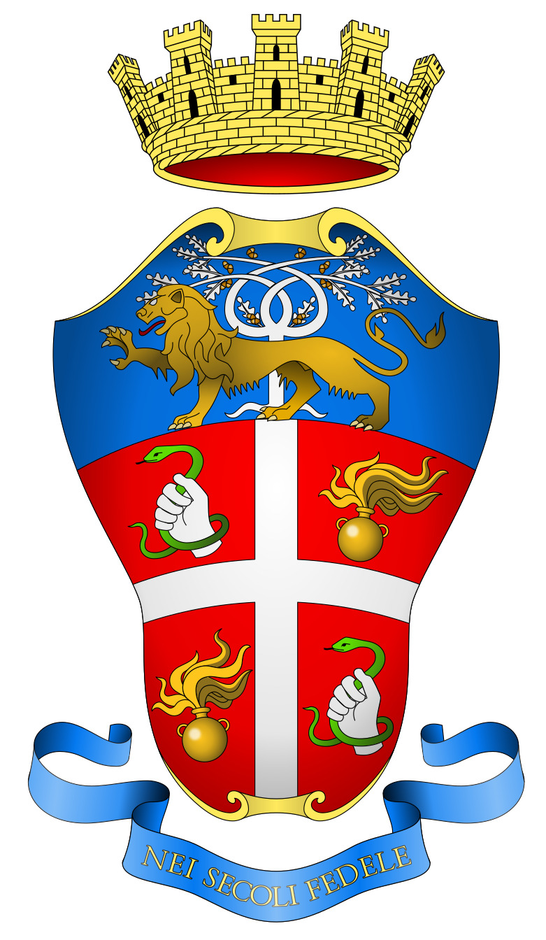 Coat_of_arms_of_the_Carabinieri