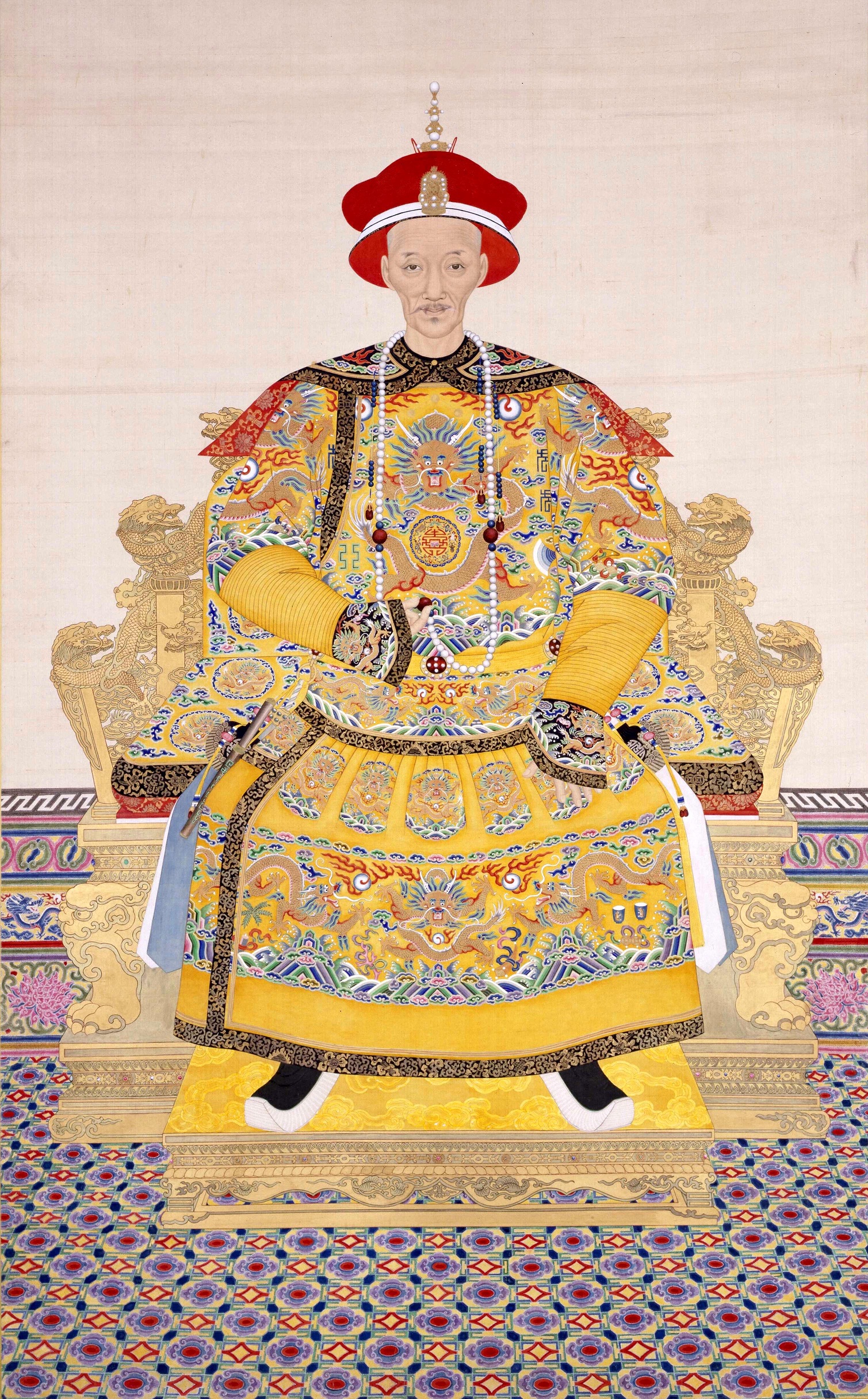 Daoguang